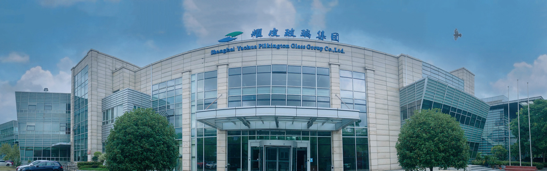 鸿运国际·(中国)最新官方网站