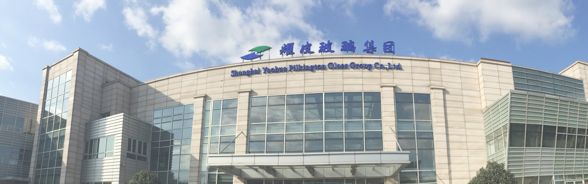 鸿运国际·(中国)最新官方网站