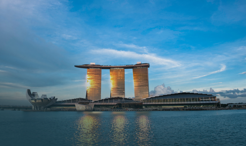 鸿运国际·(中国)最新官方网站