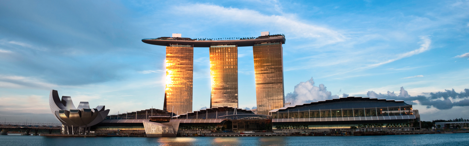 鸿运国际·(中国)最新官方网站