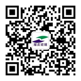 鸿运国际·(中国)最新官方网站