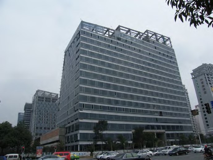 鸿运国际·(中国)最新官方网站