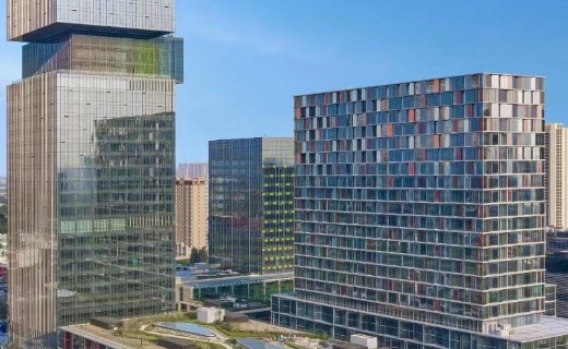 鸿运国际·(中国)最新官方网站