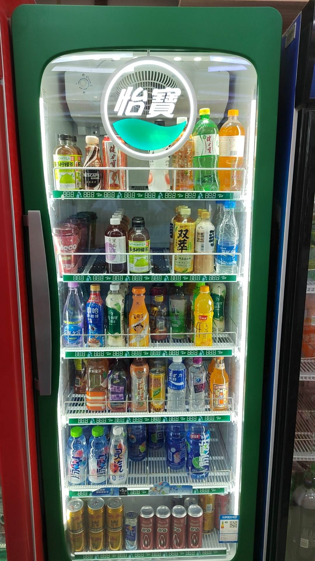 鸿运国际·(中国)最新官方网站