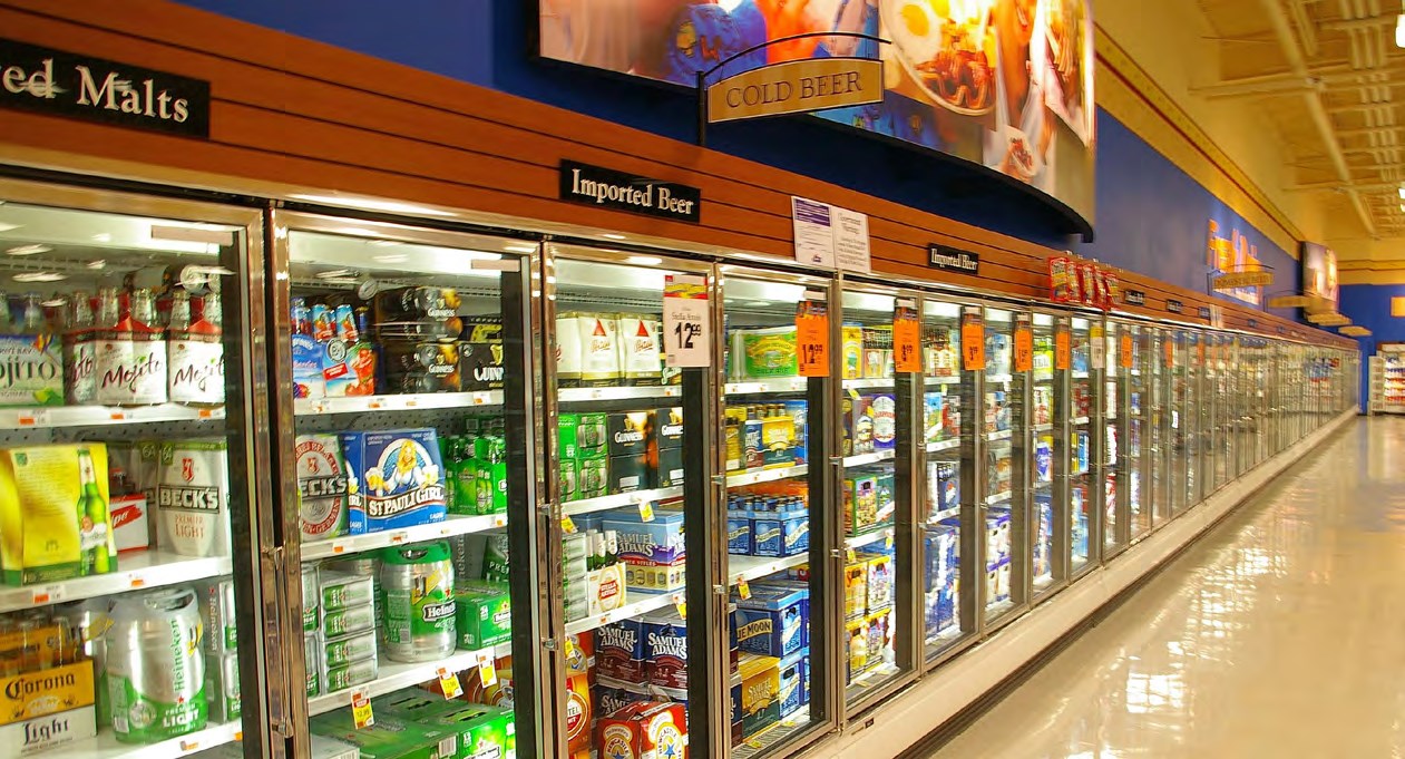 鸿运国际·(中国)最新官方网站