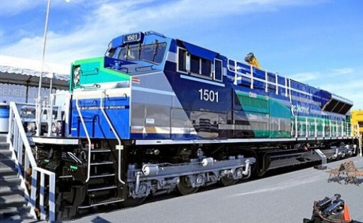 鸿运国际·(中国)最新官方网站