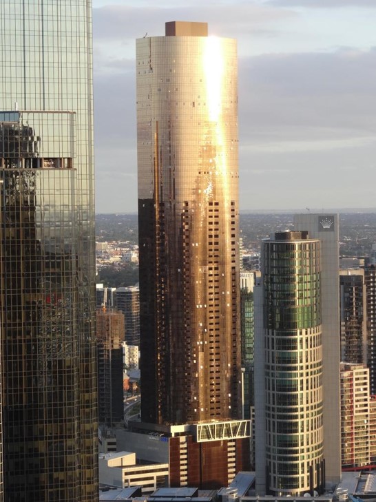 鸿运国际·(中国)最新官方网站