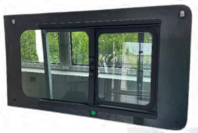 鸿运国际·(中国)最新官方网站