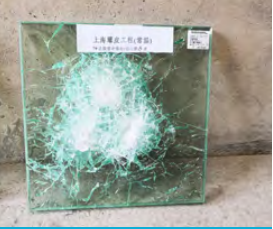 鸿运国际·(中国)最新官方网站