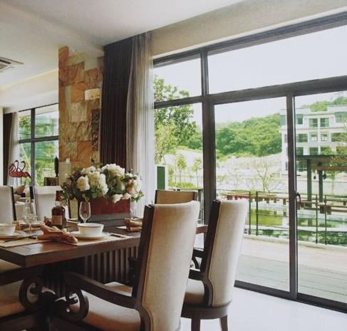 鸿运国际·(中国)最新官方网站