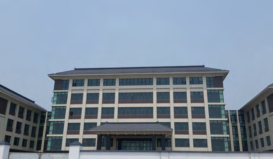 鸿运国际·(中国)最新官方网站