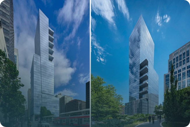 鸿运国际·(中国)最新官方网站