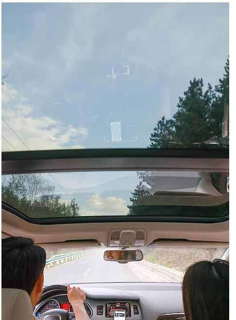 鸿运国际·(中国)最新官方网站