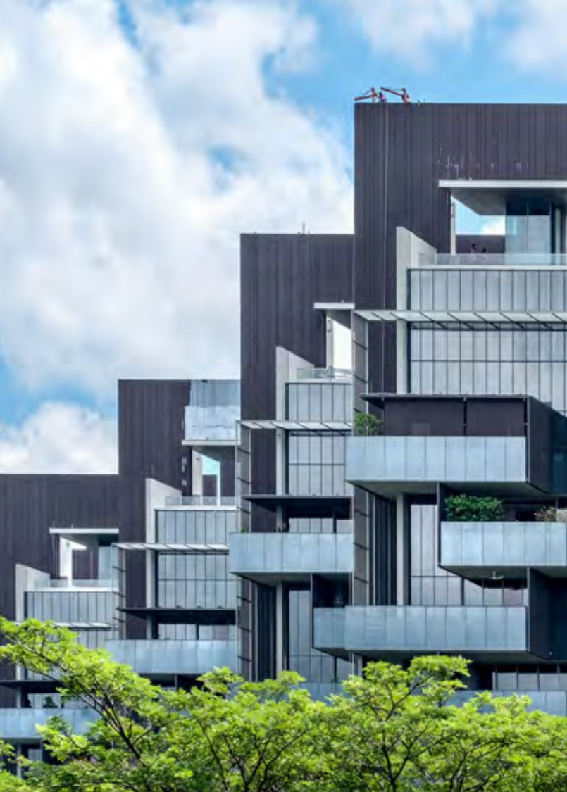 鸿运国际·(中国)最新官方网站