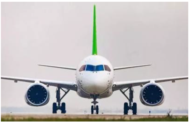 鸿运国际·(中国)最新官方网站