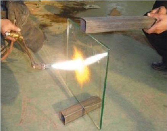 鸿运国际·(中国)最新官方网站