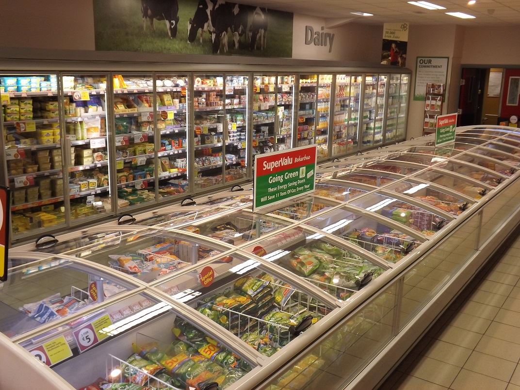 鸿运国际·(中国)最新官方网站