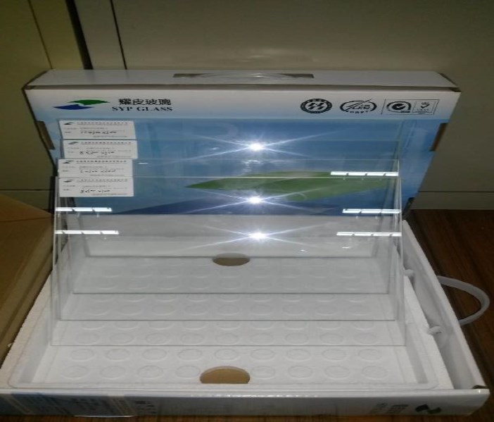 鸿运国际·(中国)最新官方网站