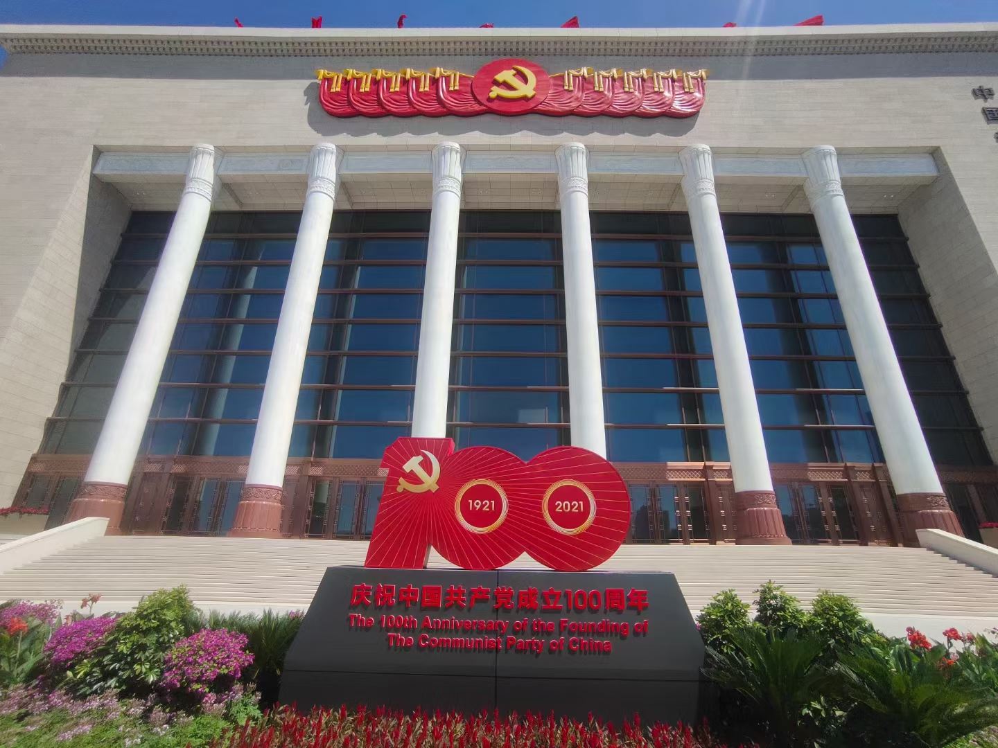 鸿运国际·(中国)最新官方网站