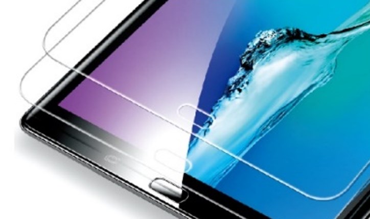 鸿运国际·(中国)最新官方网站