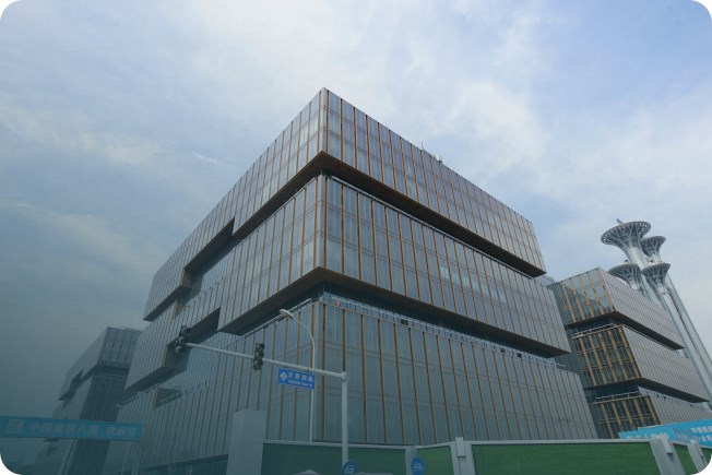 鸿运国际·(中国)最新官方网站