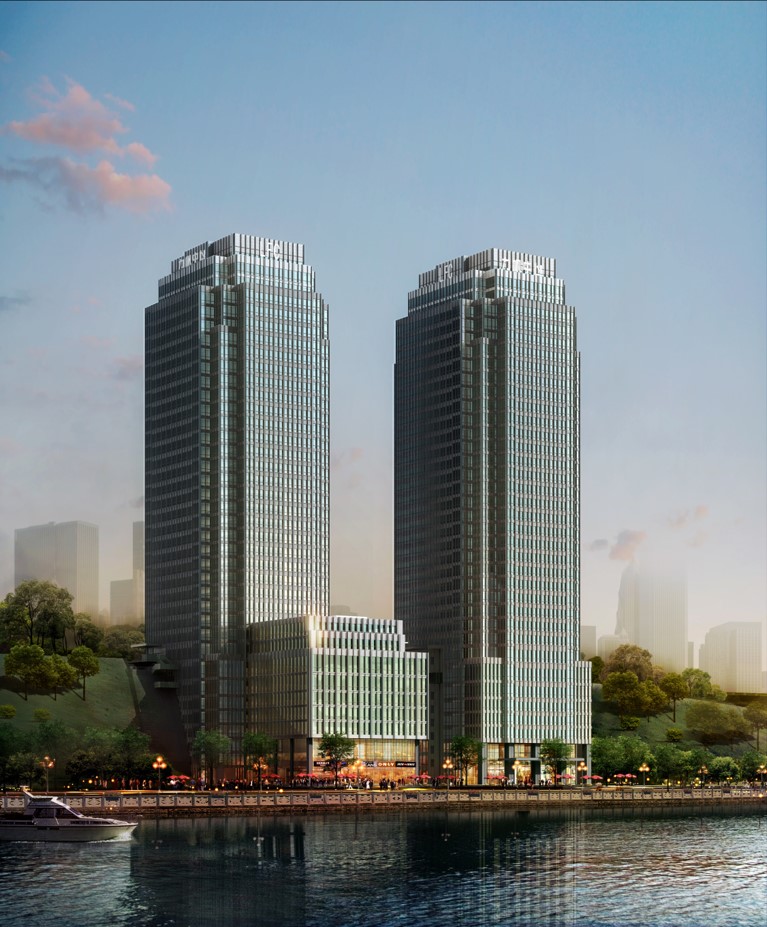 鸿运国际·(中国)最新官方网站