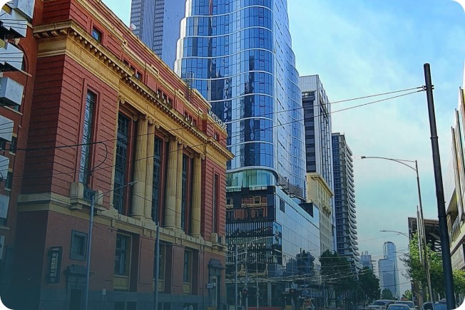 鸿运国际·(中国)最新官方网站