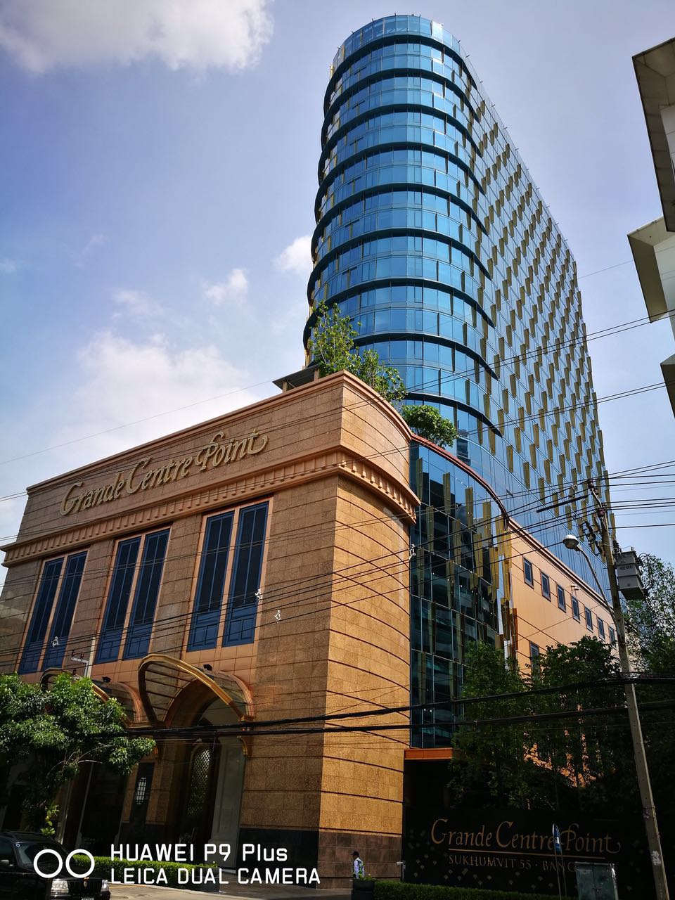 鸿运国际·(中国)最新官方网站