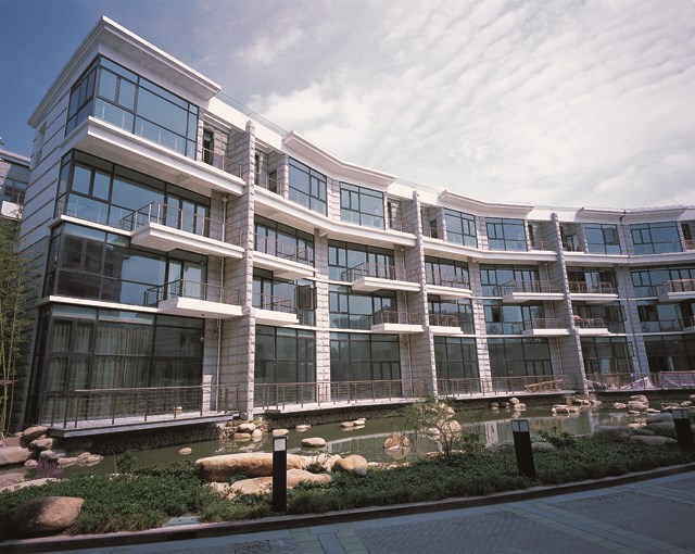 鸿运国际·(中国)最新官方网站