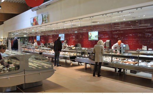 鸿运国际·(中国)最新官方网站