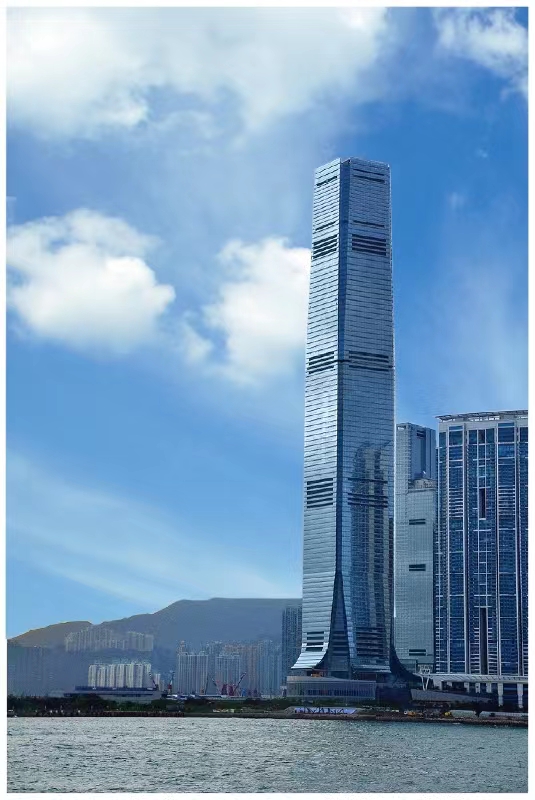 鸿运国际·(中国)最新官方网站