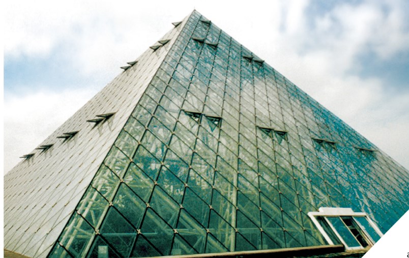 鸿运国际·(中国)最新官方网站