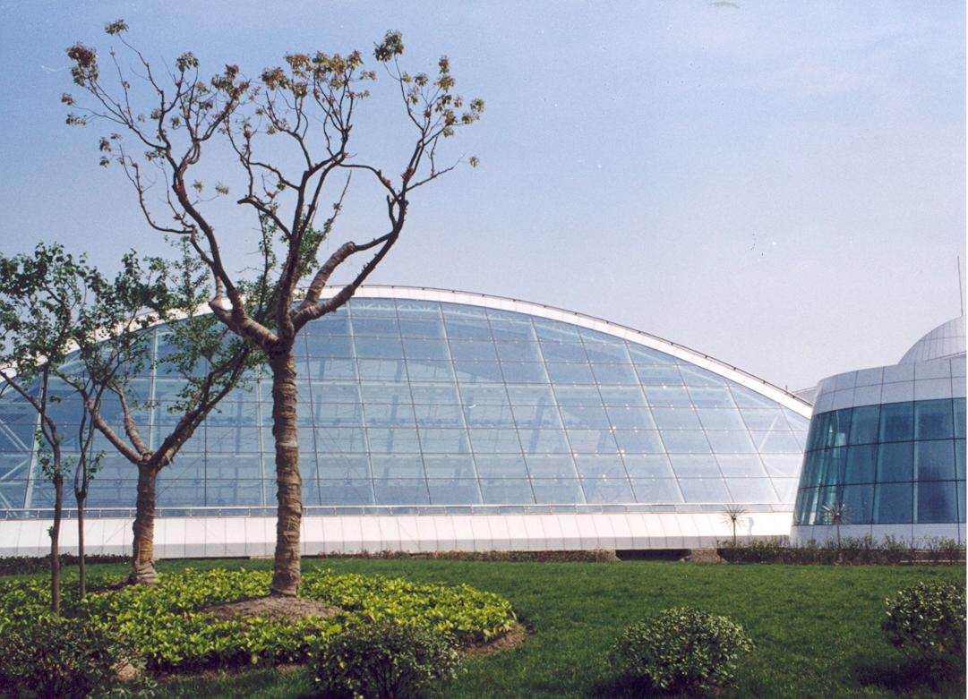 鸿运国际·(中国)最新官方网站