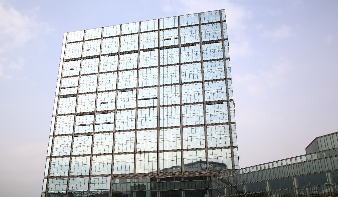 鸿运国际·(中国)最新官方网站