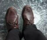 鸿运国际·(中国)最新官方网站