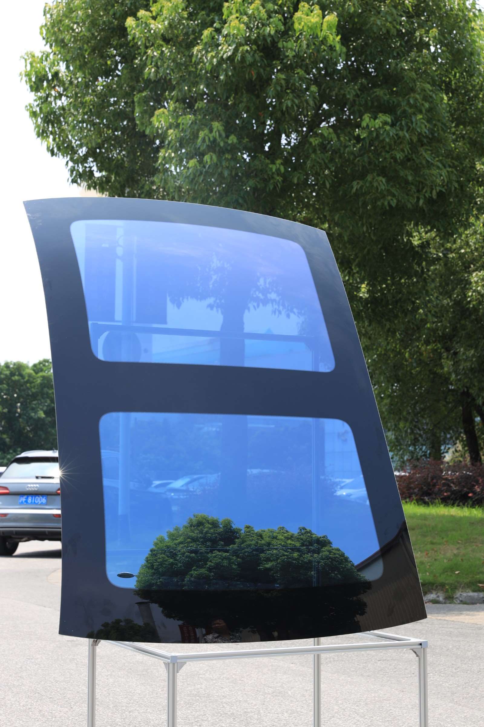 鸿运国际·(中国)最新官方网站