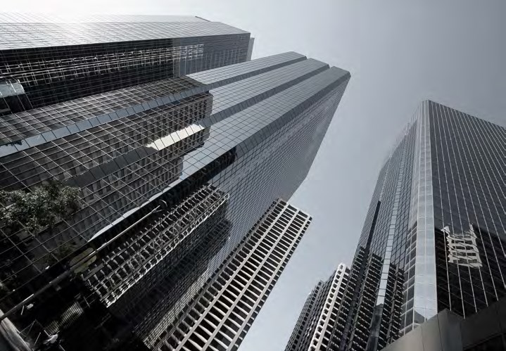 鸿运国际·(中国)最新官方网站