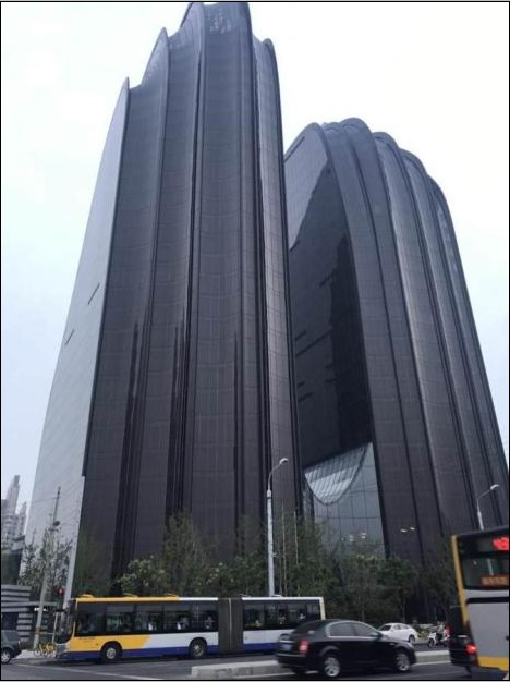 鸿运国际·(中国)最新官方网站