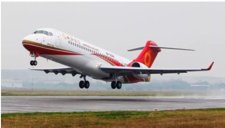 鸿运国际·(中国)最新官方网站