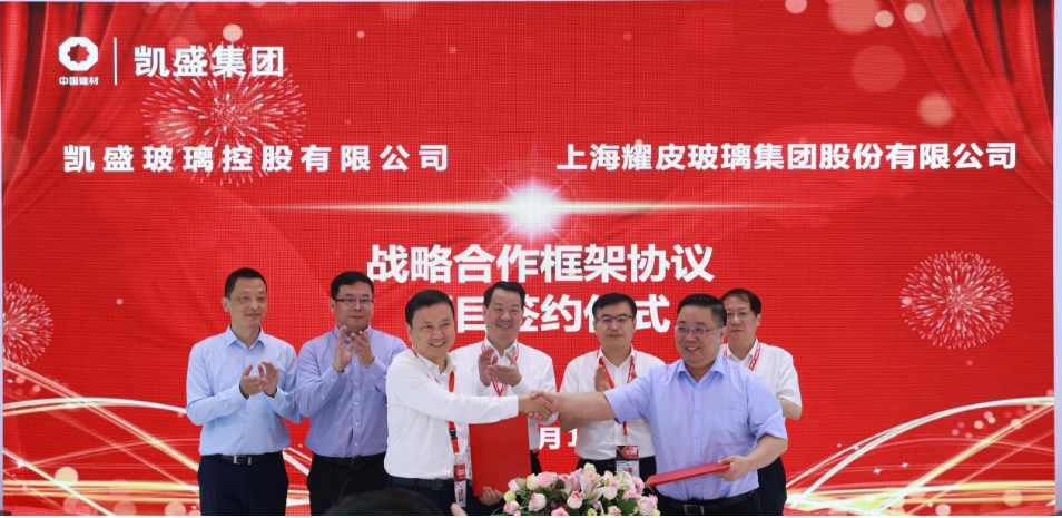 鸿运国际·(中国)最新官方网站