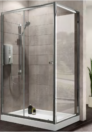 鸿运国际·(中国)最新官方网站