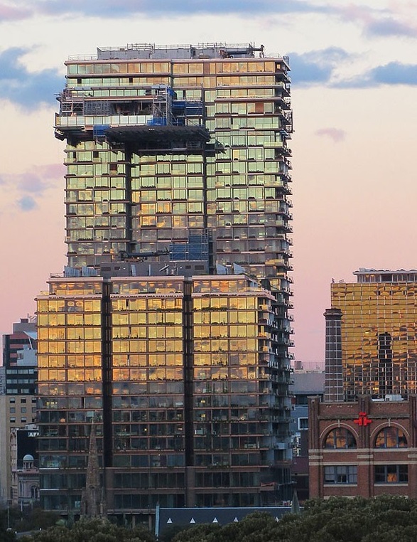 鸿运国际·(中国)最新官方网站