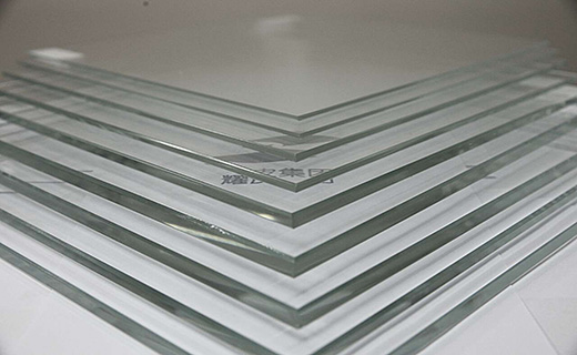 鸿运国际·(中国)最新官方网站