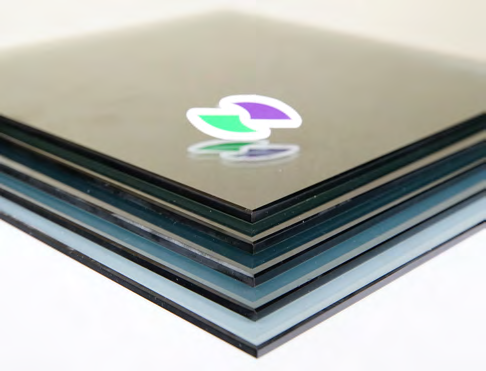 鸿运国际·(中国)最新官方网站