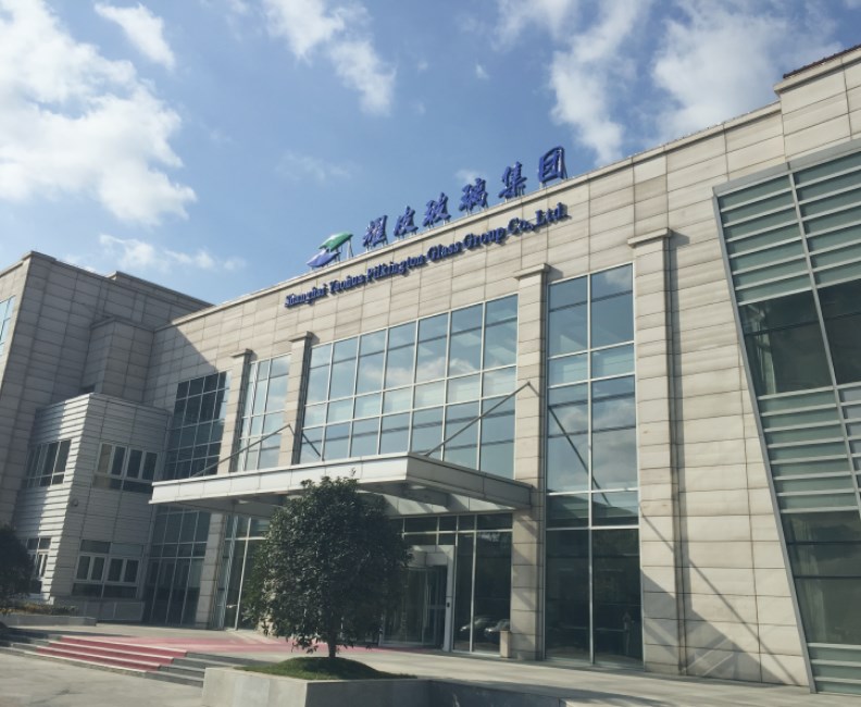 鸿运国际·(中国)最新官方网站