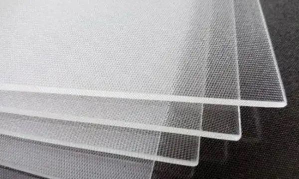 鸿运国际·(中国)最新官方网站