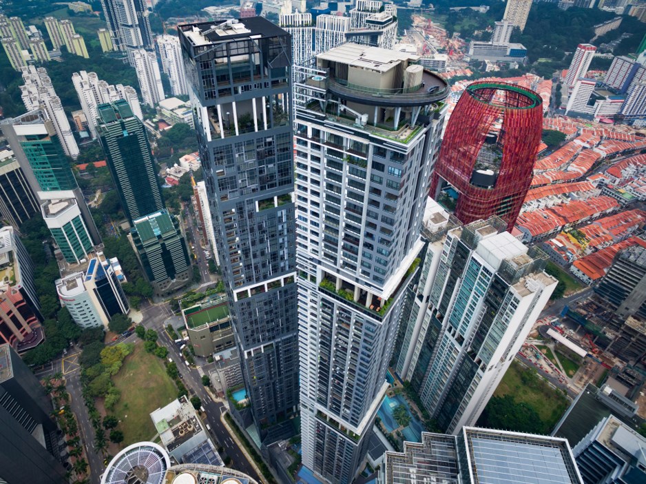 鸿运国际·(中国)最新官方网站