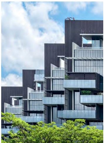 鸿运国际·(中国)最新官方网站