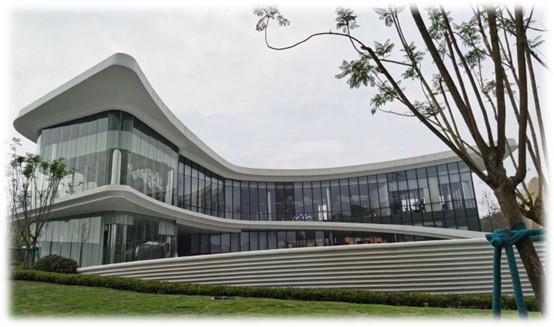 鸿运国际·(中国)最新官方网站