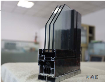 鸿运国际·(中国)最新官方网站